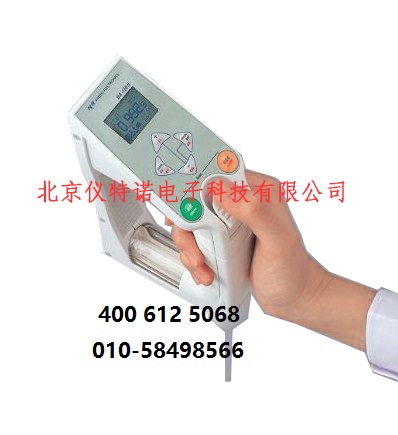 數顯密度計da-130n